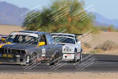 media/Oct-15-2023-Lucky Dog Racing Chuckwalla (Sun) [[f659570f60]]/4th Stint Turn 4 Tree of Life/